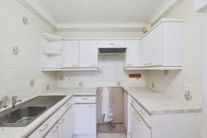 KITCHEN- click for photo gallery